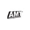 AMT GASTROGUSS  Frying Pan with handle 24 cm -524-E - Sept Promo till 30 Sept