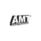AMT Gastroguss Non-Stick Casserole 32 x 8 cm Induction - I-832-3S-E-Z500-L