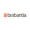 BRABANTIA 23m HangOn Drying Rack - Metallic Grey - 476648