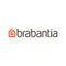 BRABANTIA Premium Peg Bag assorted colours - 149504 - Limited Stock