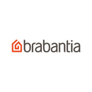 Brabantia Black Line Non-Stick Large Spatula - 365188