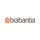 BRABANTIA Profile, Soap Dispenser