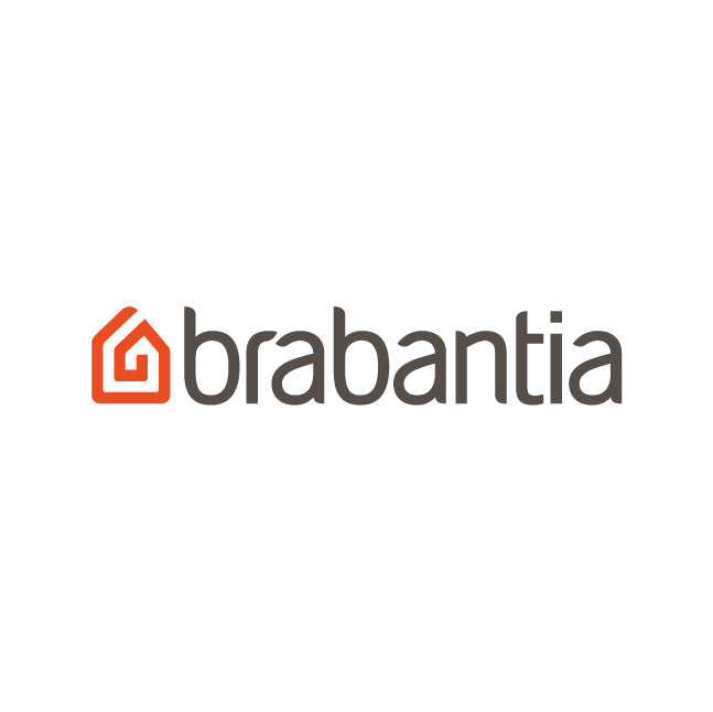 BRABANTIA Profile, Soap Dispenser