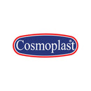 COSMOPLAST 1L Plastic Mug - IFHHKI324
