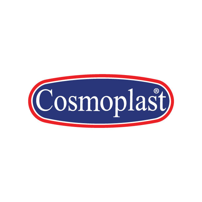 COSMOPLAST 1.5L Insulated Water Jug - MPICJG005