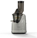 KUVINGS Cold Press Slow Juicer [Grey] - B1700D