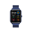 PROMATE SuperFit™ Smartwatch with Media Storage - ProWatch-M18