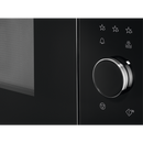 AEG 17L Built-In Microwave - MBB1756SEM - Incoming Mid of Jan... Pre Book Now!!!