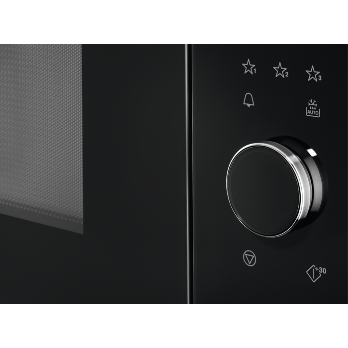 AEG 17L Built-In Microwave - MBB1756SEM - Incoming Mid of Jan... Pre Book Now!!!