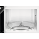 AEG 17L Built-In Microwave - MBB1756SEM - Incoming Mid of Jan... Pre Book Now!!!
