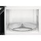 AEG 17L Built-In Microwave - MBB1756SEM - Incoming Mid of Jan... Pre Book Now!!!