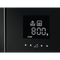 AEG 17L Built-In Microwave - MBB1756SEM - Incoming Mid of Jan... Pre Book Now!!!