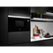 AEG 17L Built-In Microwave - MBB1756SEM - Incoming Mid of Jan... Pre Book Now!!!