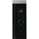 AEG 17L Built-In Microwave - MBB1756SEM - Incoming Mid of Jan... Pre Book Now!!!