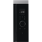 AEG 17L Built-In Microwave - MBB1756SEM - Incoming Mid of Jan... Pre Book Now!!!