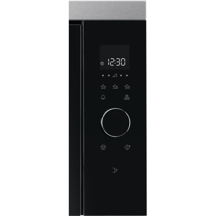 AEG 17L Built-In Microwave - MBB1756SEM - Incoming Mid of Jan... Pre Book Now!!!