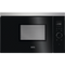 AEG 17L Built-In Microwave - MBB1756SEM - Incoming Mid of Jan... Pre Book Now!!!