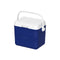 COSMOPLAST 10.2L Keepcold Deluxe 10 Icebox - MFIBXX002 - @ Grand Bay Store Only - 1 Unit