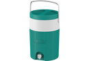 COSMOPLAST 3.9L / 8.8L Keepcold Water Cooler - MFKCXX00 Series