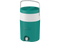 COSMOPLAST 3.9L / 8.8L Keepcold Water Cooler - MFKCXX00 Series