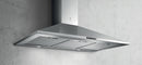 ELICA MISSY 90cm Stainless Steel Chimney Hood - MISSY-IX/F/90