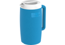 COSMOPLAST 1.5L Insulated Water Jug - MPICJG005
