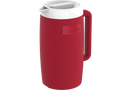COSMOPLAST 1.5L Insulated Water Jug - MPICJG005