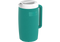 COSMOPLAST 1.5L Insulated Water Jug - MPICJG005