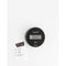 BRABANTIA Tasty+, Magnetic Kitchen Timer, Dark Grey - 121968 - Sept Promo till 30 Sept