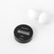 BRABANTIA Tasty+, Magnetic Kitchen Timer, Dark Grey - 121968 - Sept Promo till 30 Sept
