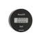 BRABANTIA Tasty+, Magnetic Kitchen Timer, Dark Grey - 121968 - Sept Promo till 30 Sept