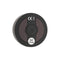 BRABANTIA Tasty+, Magnetic Kitchen Timer, Dark Grey - 121968 - Sept Promo till 30 Sept