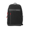 PROMATE Compact Traveler Laptop Backpack 13 Inch with USB Charging Port -  METRO-BP