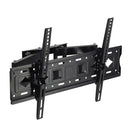 REDLINE Swivel TV Bracket for 40" - 80" - NS-600