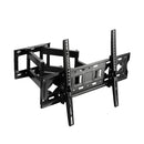 REDLINE Swivel TV Bracket for 40" - 80" - NS-600