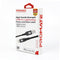 PROMATE NERVELINK-I2 USB-A to lightning, 2mt MFi Certified - Sept Promo till 30 Sept