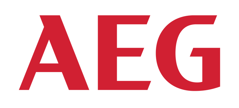 AEG 8KG | 5KG Freestanding Washer Dryer - LWX7E8622S - Sept Promo till 30 Sept