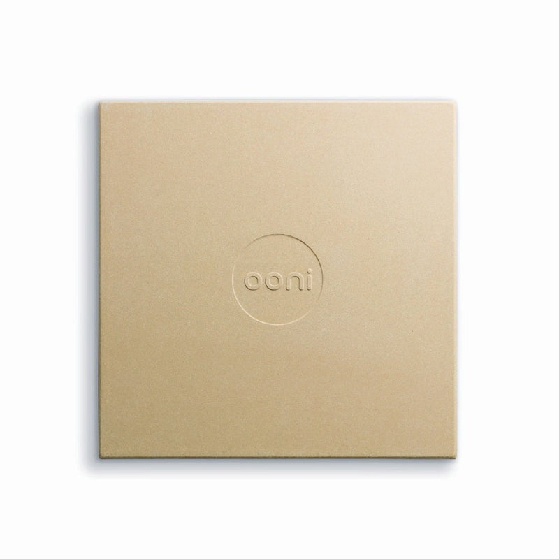 OONI Baking Stone for Koda 12 - UU-P07A00