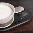 OONI Dual Platform Digital Scales - UU-P0A800