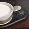 OONI Dual Platform Digital Scales - UU-P0A800