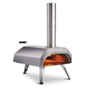OONI KARU 12 Multi-Fuel Pizza Oven - UU-P0A100