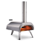 OONI KARU 12 Multi-Fuel Pizza Oven - UU-P0A100 - On Order