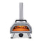 OONI KARU 16 Multi-Fuel Pizza Oven - UU-P0E400