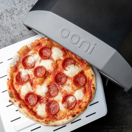 OONI KODA 12 Gas Powered Pizza Oven - UU-P07000 - On Order