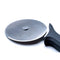 OONI Pizza Cutter Wheel - UU-P06600