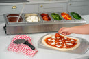 OONI Pizza Topping Station - UU-P0CE00