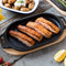 OONI Cast Iron Sizzler Pan - UU-P08C00