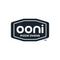 OONI Baking Stone for Koda 12 - UU-P07A00