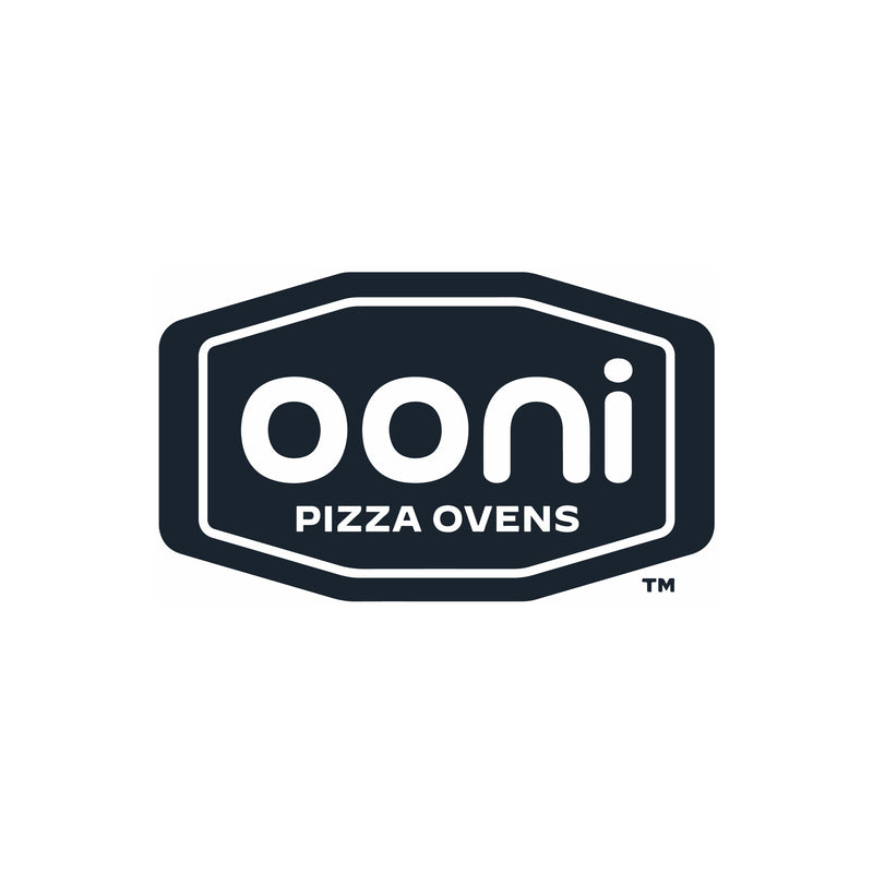 OONI Pizza Oven Brush - UU-P06800