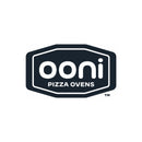 OONI KODA 16 Gas Powered Pizza Oven - UU-P0B400